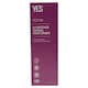 image 1 of YES VM pH Matched Vaginal Moisturiser 100ml