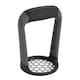 image 2 of Joie Easy To Grip Masher