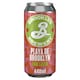 image 1 of Brooklyn Brewery Playa de Brooklyn Lime Lager Beer Can 440ml