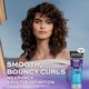 image 2 of John Frieda Frizz Ease Dream Curl Hydrating Jelly 200ml
