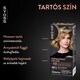 Syoss Color tartós hajfesték 7-1 természetes középszőke  2. kép