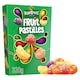 image 1 of Rowntree's Fruit Pastilles Sweets Carton 320g