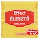 image 1 of Effect Fresh Baking Yeast 42 g