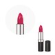 image 3 of Rimmel Kate Lipstick Collect #005 4 Gms