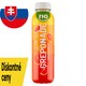 obrázok 1 z Rio Cold Press Greponade Grapefruit 400 ml