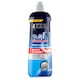 Finish Rinse & Shine Aid gépi öblítőszer 800 ml  1. kép