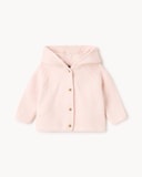 Pink - Selected
