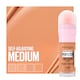 image 2 of Maybelline Instant Anti- Age Perfector 4-In- 1 Glow Medium 20Ml