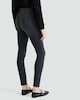 image 3 of F&F Contour Skinny Jeans in Grey