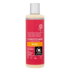 Urtekram Conditioner Rose 250ml