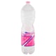 image 2 of Primavera Non-Carbonated Natural Mineral Water 2 l