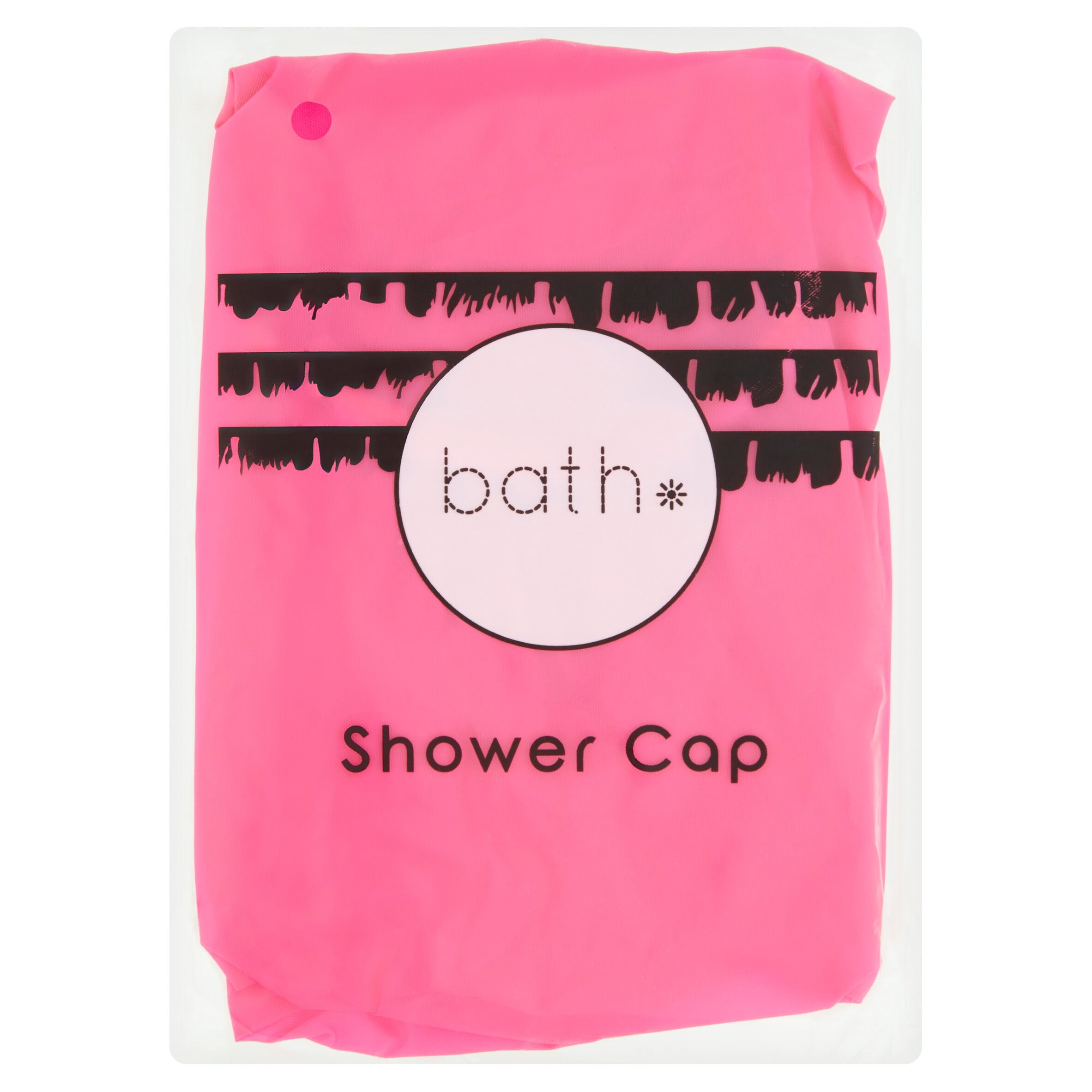 shower hats uk