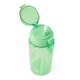 image 5 of Core Kitchen Green Motive Drinking Water Bottle 1.6L