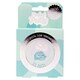 image 2 of Ice And Unicorn Putty