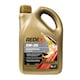 image 1 of Redex 5W 30 Synthetic Oil High Mileage 2L