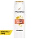 obrázok 1 z Pantene Pro-V Šampón, Inifnitely Long| Posilňuje, Vyživuje Stredné A Dlhé Poškodené Vlasy | 400 ml
