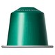image 3 of Starbucks Pike Place Coffee Pods 10 Pack 53G