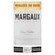 image 2 of Tesco Finest Margaux 75Cl