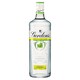 image 2 of Gordons Elderflower Gin 70Cl