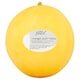 image 1 of Tesco Finest OrangeCandy® Melon