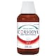 image 1 of Corsodyl Mint Mouthwash 300Ml