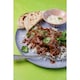 image 3 of Capsicana Mini Tortillas Wheat Flour Wraps 240g