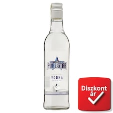 Vodka