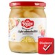 image 1 of Rege Light Apple Compote with Sweeteners 500 g