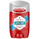 obrázok 2 z Old Spice Power Start Tuhý antiperspirant pre mužov 50ml