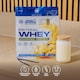 image 4 of Applied Nutrition Critical Whey Protein Powder Vanilla Ice Cream 825g
