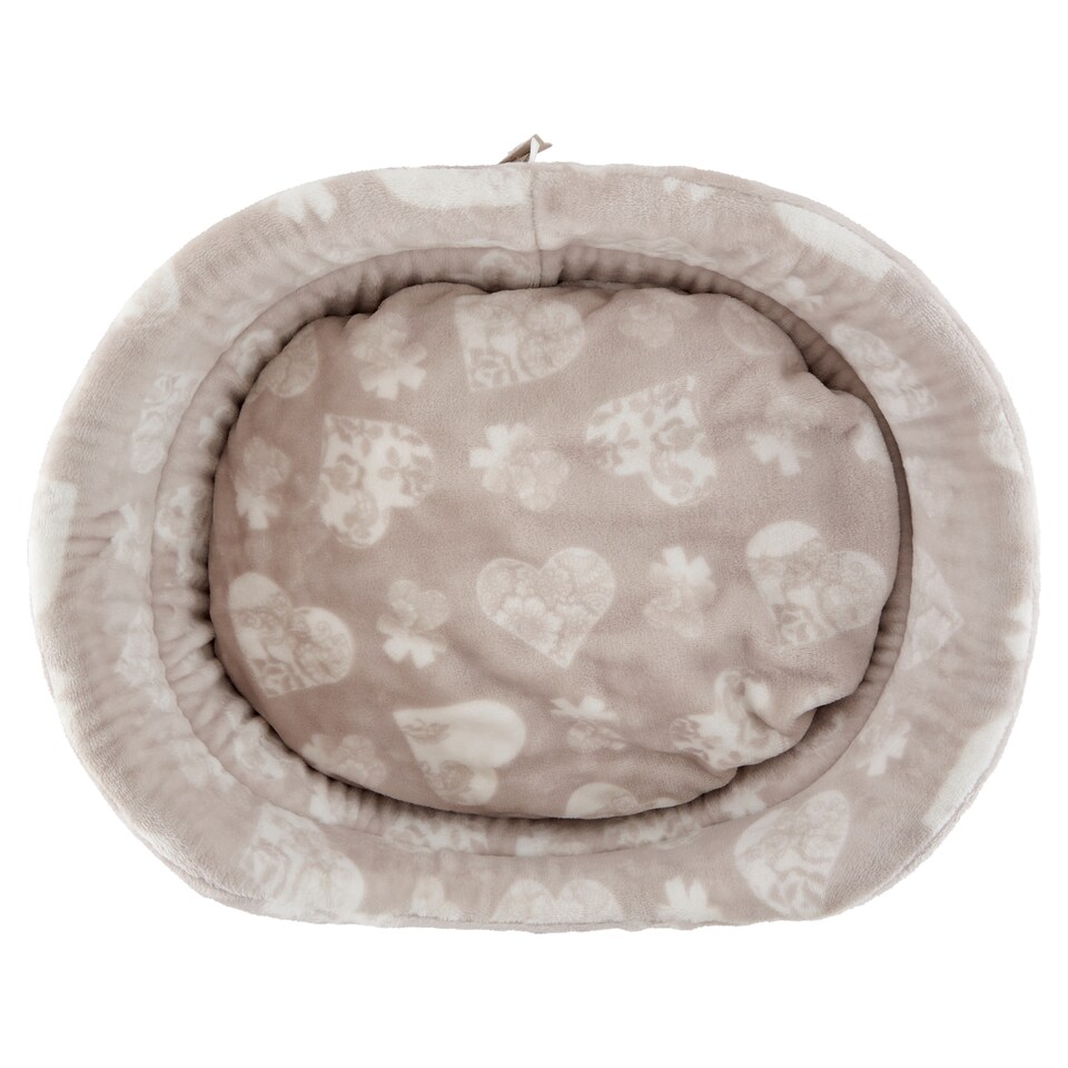 Baby Soft Pet-Product párna lapszivacsból 2