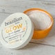 image 5 of Treaclemoon Brazilian Love Body Butter 200ml