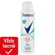obrázok 1 z Rexona Active Protection Fresh antiperspirant v spreji 150 ml