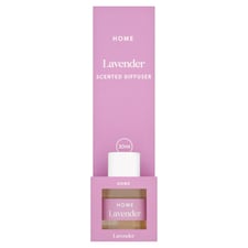 F&F Home Reed Diffuser Lavender 30ml