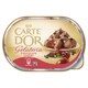 image 1 of Carte d'Or Gelateria Chocolate Cherry Ice Cream 900ml