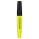 image 1 of Rimmellash Accelerator Endless Mascara Black 11Ml