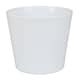 image 5 of Cache-Pot 440 Mix 12 cm