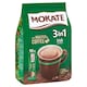 image 2 of Mokate 3in1 Instant Coffee Speciality with Irish Cream Flavour 10 x 17 g (170 g)