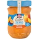 obrázok 1 z Schwartau Extra Zero broskyňa-marakuja 280 g
