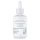 image 2 of Simple 3% Vitamin B5 & Hyaluronic Acid Booster Face Serum 30Ml