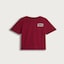 Burgundy - out of stock