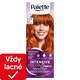 obrázok 1 z Palette Intensive Color Creme farba na vlasy Intenzívny medený 7-77