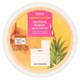 image 1 of Tesco Tropical Punch Smoothie Pot 200g