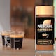 image 2 of Nescafe Gold Blend Espresso Instant Coffee 95g