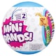 obrázok 1 z Zuru 5 Surprise Mini Brands figúrka