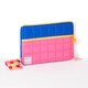 image 2 of Paperchase x Mélanie Johnsson Valentines Laptop Sleeve & Airpod Case