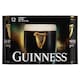 image 3 of Guinness Draught 12 X 440Ml