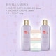 image 3 of Baylis & Harding Royale Garden Luxury Bathtime Gift Set