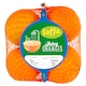 image 1 of Jaffa Orange Minimum 4 Pack (C)