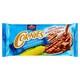 image 1 of Racio Cornies Corn with Milk Chocolate 75g